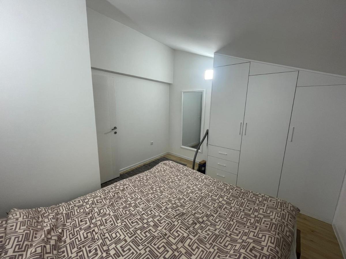 Apartment My Choice Сараево Экстерьер фото