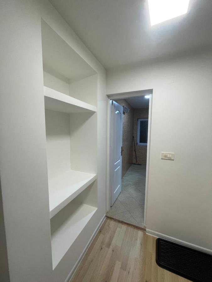 Apartment My Choice Сараево Экстерьер фото