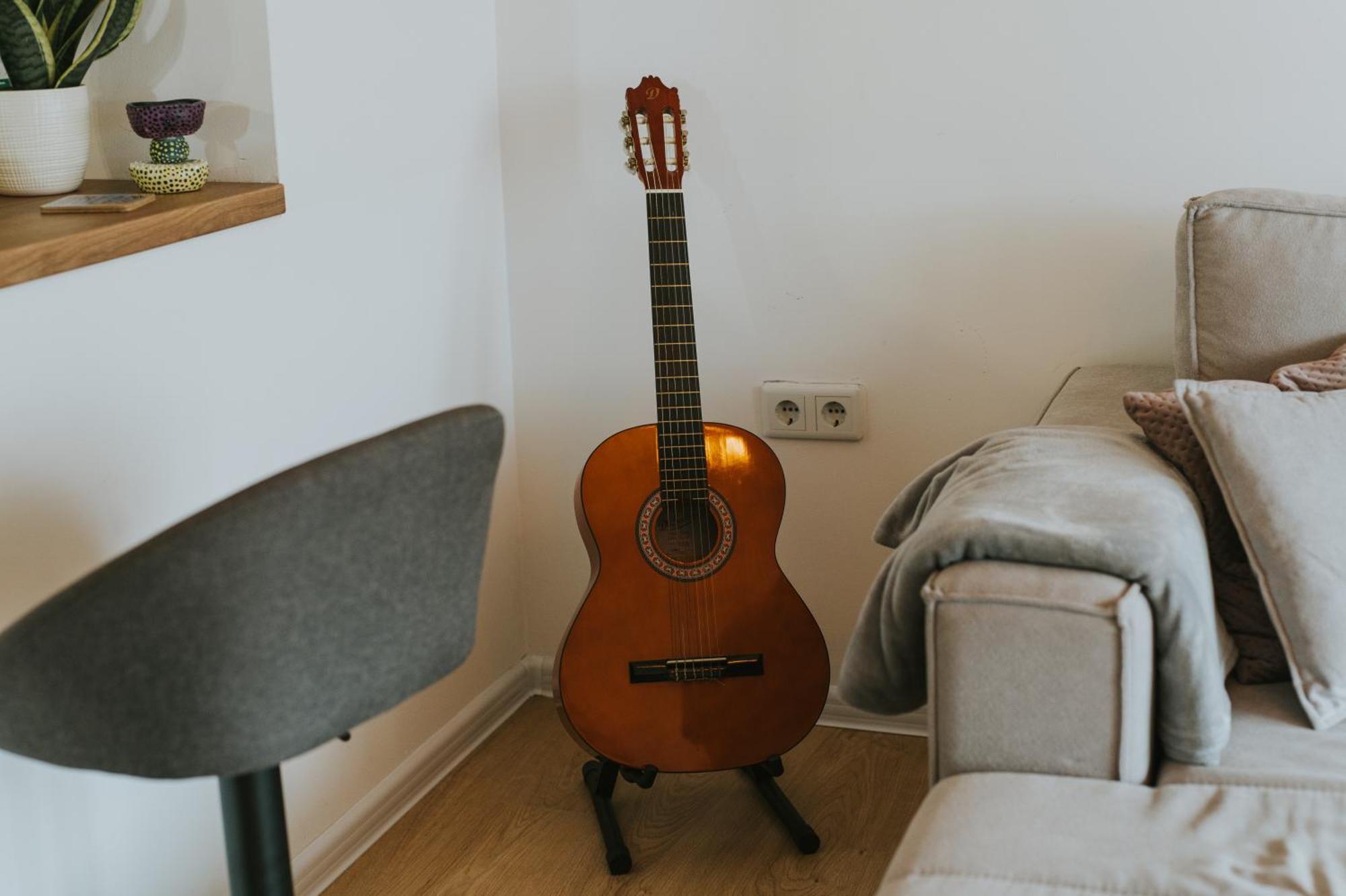 Apartment My Choice Сараево Экстерьер фото