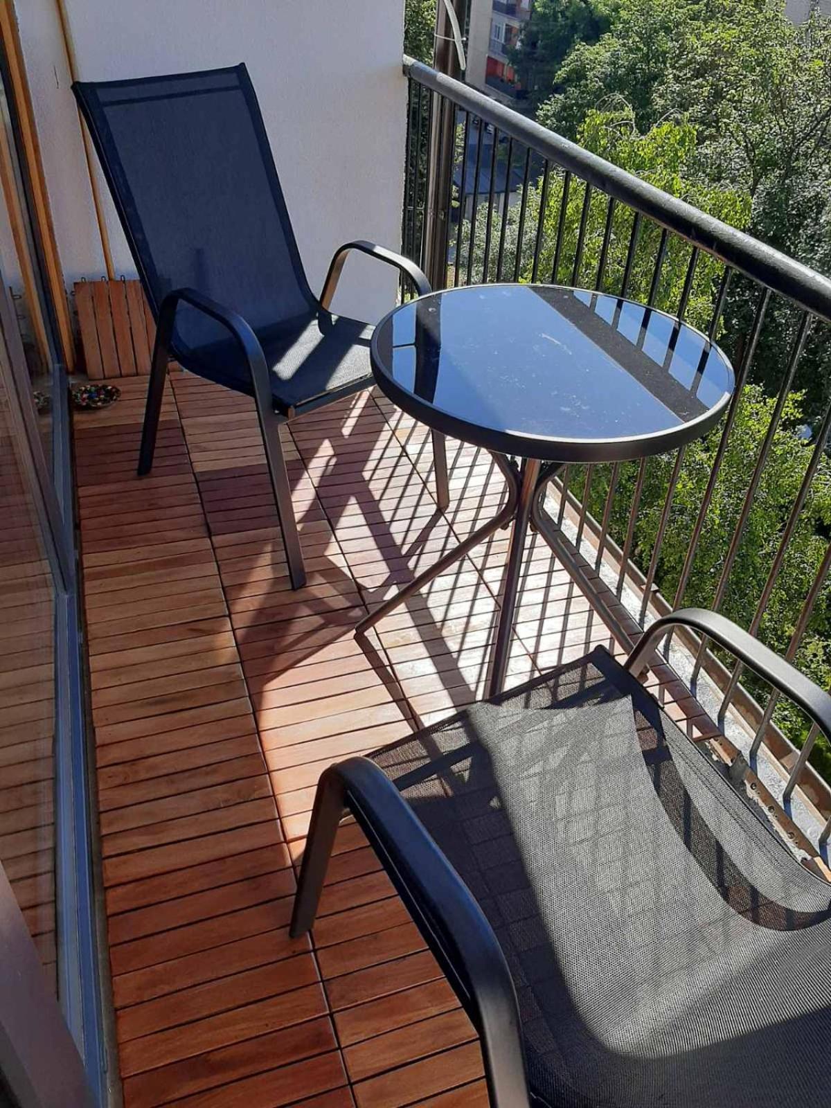 Apartment My Choice Сараево Экстерьер фото